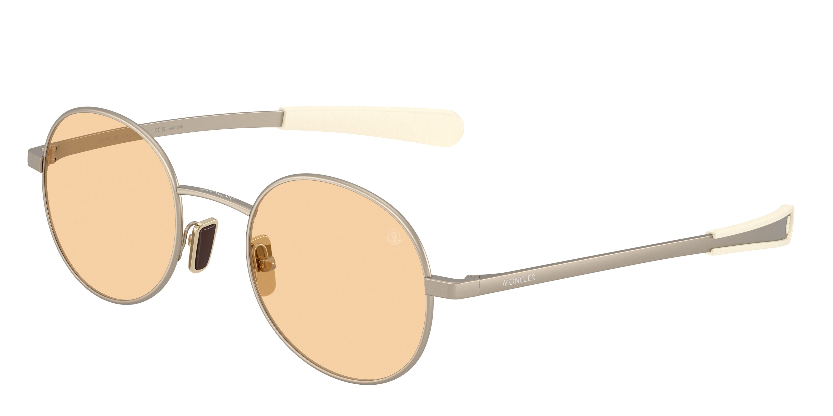 Moncler ME4016 1003M2 Centro 